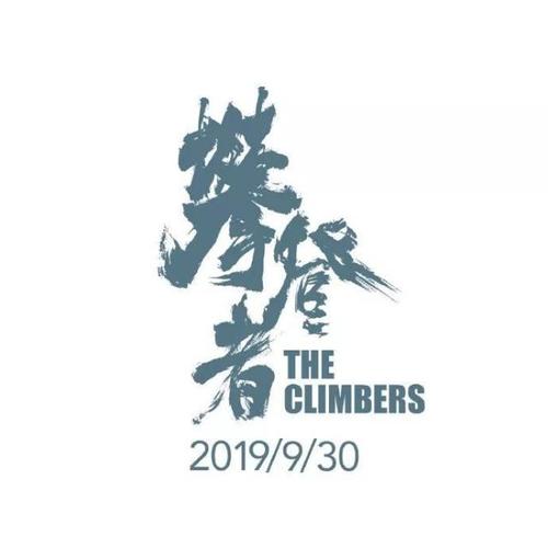 波尔州立大学文凭毕业证真实样板