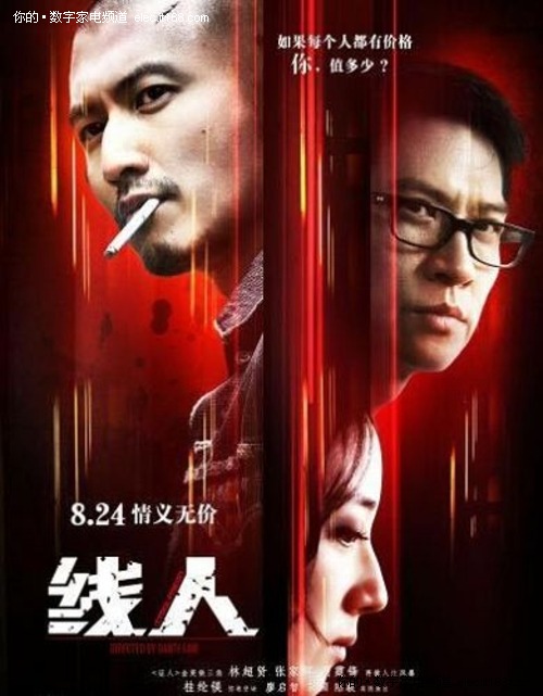 成人高考学位证申请流程